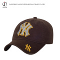 Baseball Cap Washed Cotton Cap Leisure Cap Sport Hat Golf Hat Fashion Cap